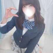 ヒメ日記 2025/11/27 17:20 投稿 あい まじらぶ！