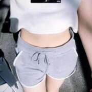 あい 我慢する〜？？それとも出しちゃう？// まじらぶ！