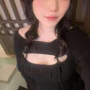 あい 次回17:00-🩵 まじらぶ！