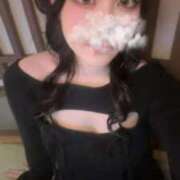 ヒメ日記 2025/12/09 08:13 投稿 あい まじらぶ！