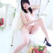 ヒメ日記 2025/12/19 12:30 投稿 あい まじらぶ！