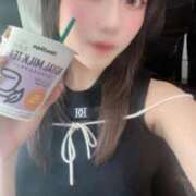 ヒメ日記 2025/12/23 19:17 投稿 あい まじらぶ！