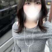 ヒメ日記 2026/01/05 09:00 投稿 あい まじらぶ！