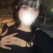 ヒメ日記 2026/01/11 10:21 投稿 あい まじらぶ！