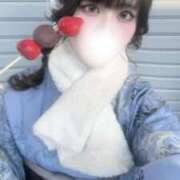 ヒメ日記 2026/01/17 17:38 投稿 あい まじらぶ！