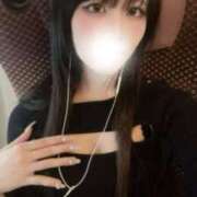 ヒメ日記 2026/01/22 14:25 投稿 あい まじらぶ！