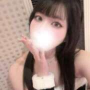 ヒメ日記 2026/01/26 18:06 投稿 あい まじらぶ！