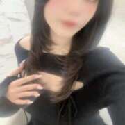 ヒメ日記 2026/02/25 19:58 投稿 あい まじらぶ！