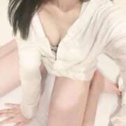 ヒメ日記 2026/02/27 17:52 投稿 あい まじらぶ！