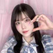 ヒメ日記 2026/03/01 11:15 投稿 あい まじらぶ！