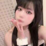 あい 🍌にナカが吸い付いちゃうから🙈︎💕︎ まじらぶ！