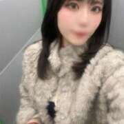 ヒメ日記 2026/04/29 20:34 投稿 あい まじらぶ！