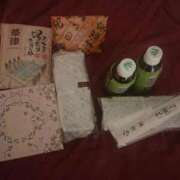 あい 本指名様💚 まじらぶ！