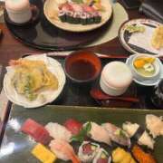 ヒメ日記 2026/07/13 20:26 投稿 あい まじらぶ！