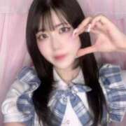 ヒメ日記 2026/08/12 09:57 投稿 あい まじらぶ！