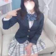 あい あざとくて何が悪い？🔞🩵 まじらぶ！