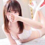 ヒメ日記 2025/06/12 10:36 投稿 さくら セクシー(長崎)