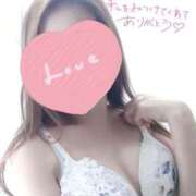 ヒメ日記 2025/06/10 13:48 投稿 和久井 モアグループ大宮人妻花壇