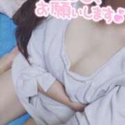 ヒメ日記 2025/06/11 15:33 投稿 和久井 モアグループ大宮人妻花壇