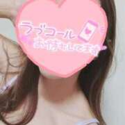 ヒメ日記 2025/06/12 20:34 投稿 和久井 モアグループ大宮人妻花壇