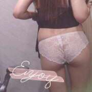 ヒメ日記 2025/06/14 15:48 投稿 和久井 モアグループ大宮人妻花壇