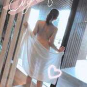 ヒメ日記 2025/06/15 21:03 投稿 和久井 モアグループ大宮人妻花壇