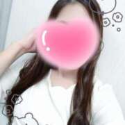 和久井 お久しぶりですっ✨ モアグループ大宮人妻花壇