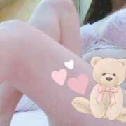 和久井 スタートからありがとう❣️ モアグループ大宮人妻花壇