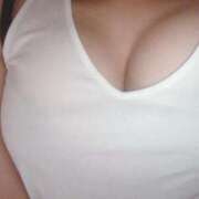 ヒメ日記 2025/06/16 18:45 投稿 いおり 奥様特急　上野・鶯谷店