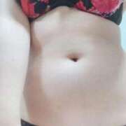 ヒメ日記 2025/08/09 02:35 投稿 いおり 奥様特急　上野・鶯谷店