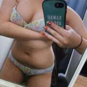 ヒメ日記 2025/08/10 23:45 投稿 いおり 奥様特急　上野・鶯谷店