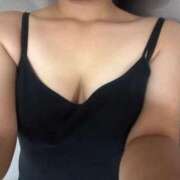 ヒメ日記 2025/09/24 19:45 投稿 いおり 奥様特急　上野・鶯谷店