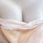 ヒメ日記 2025/10/01 01:35 投稿 いおり 奥様特急　上野・鶯谷店