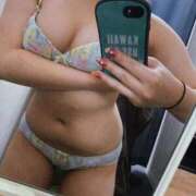 ヒメ日記 2025/10/05 03:25 投稿 いおり 奥様特急　上野・鶯谷店