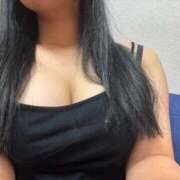 ヒメ日記 2025/10/12 22:38 投稿 いおり 奥様特急　上野・鶯谷店