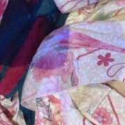 ヒメ日記 2025/10/24 21:58 投稿 いおり 奥様特急　上野・鶯谷店