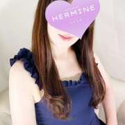 ヒメ日記 2025/06/12 10:27 投稿 早見 HERMINE-エルミネ-