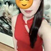 ヒメ日記 2025/06/13 08:10 投稿 早見 HERMINE-エルミネ-