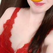 ヒメ日記 2025/06/14 00:14 投稿 早見 HERMINE-エルミネ-