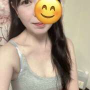 ヒメ日記 2025/06/14 10:13 投稿 早見 HERMINE-エルミネ-