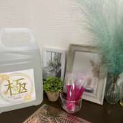 ヒメ日記 2025/06/15 16:03 投稿 早見 HERMINE-エルミネ-