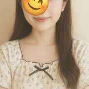 ヒメ日記 2025/06/16 07:00 投稿 早見 HERMINE-エルミネ-