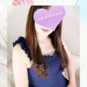 ヒメ日記 2025/06/16 19:48 投稿 早見 HERMINE-エルミネ-