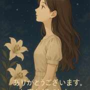 ヒメ日記 2025/06/16 22:34 投稿 早見 HERMINE-エルミネ-