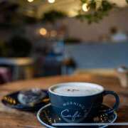 ヒメ日記 2025/06/17 07:10 投稿 早見 HERMINE-エルミネ-