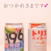 ヒメ日記 2025/06/17 23:32 投稿 早見 HERMINE-エルミネ-