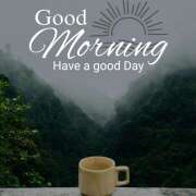 ヒメ日記 2025/06/18 07:43 投稿 早見 HERMINE-エルミネ-