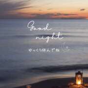 ヒメ日記 2025/06/19 21:45 投稿 早見 HERMINE-エルミネ-