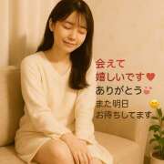 ヒメ日記 2025/06/20 22:37 投稿 早見 HERMINE-エルミネ-