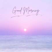 ヒメ日記 2025/06/21 07:33 投稿 早見 HERMINE-エルミネ-